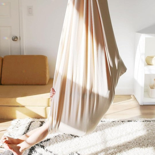 Babbler™ Sensory Swing