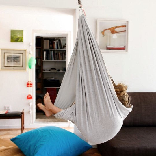 Babbler™ Sensory Swing